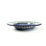 014 Bunzlau Soepbord 1419X 014 Soepborden Ø 23,5cm